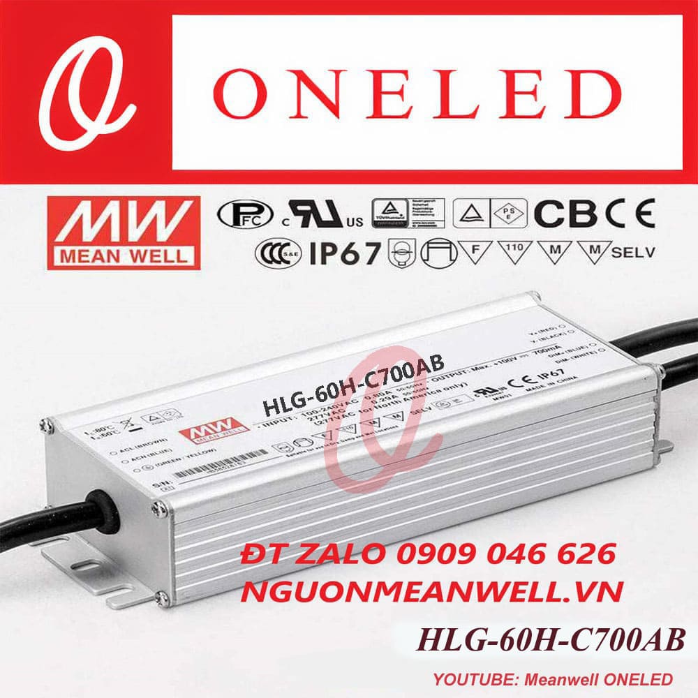 bo-nguon-hlg-60h-c700ab-meanwell