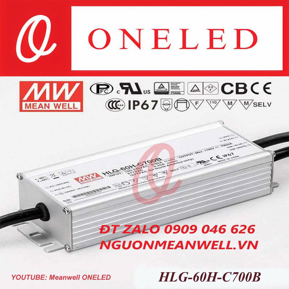 bo-nguon-hlg-60h-c700b-meanwell