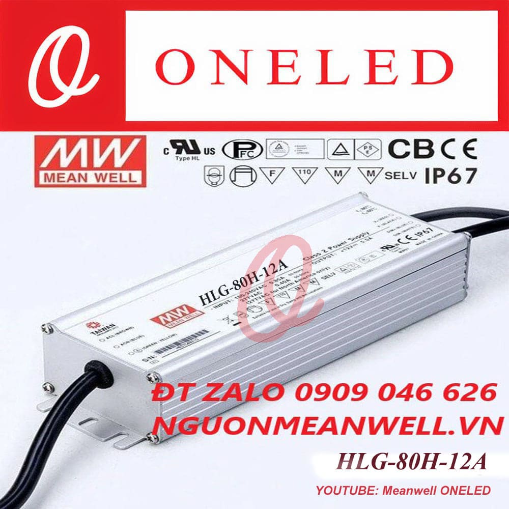 bo-nguon-hlg-80h-12a-meanwell