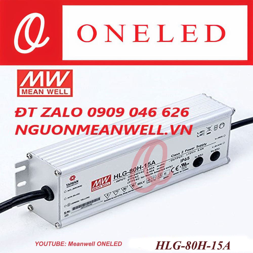bo-nguon-hlg-80h-15a-meanwell