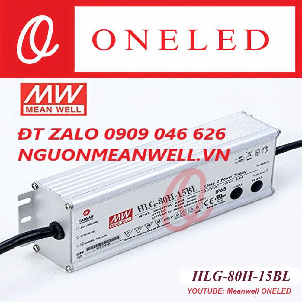 bo-nguon-hlg-80h-15bl-meanwell