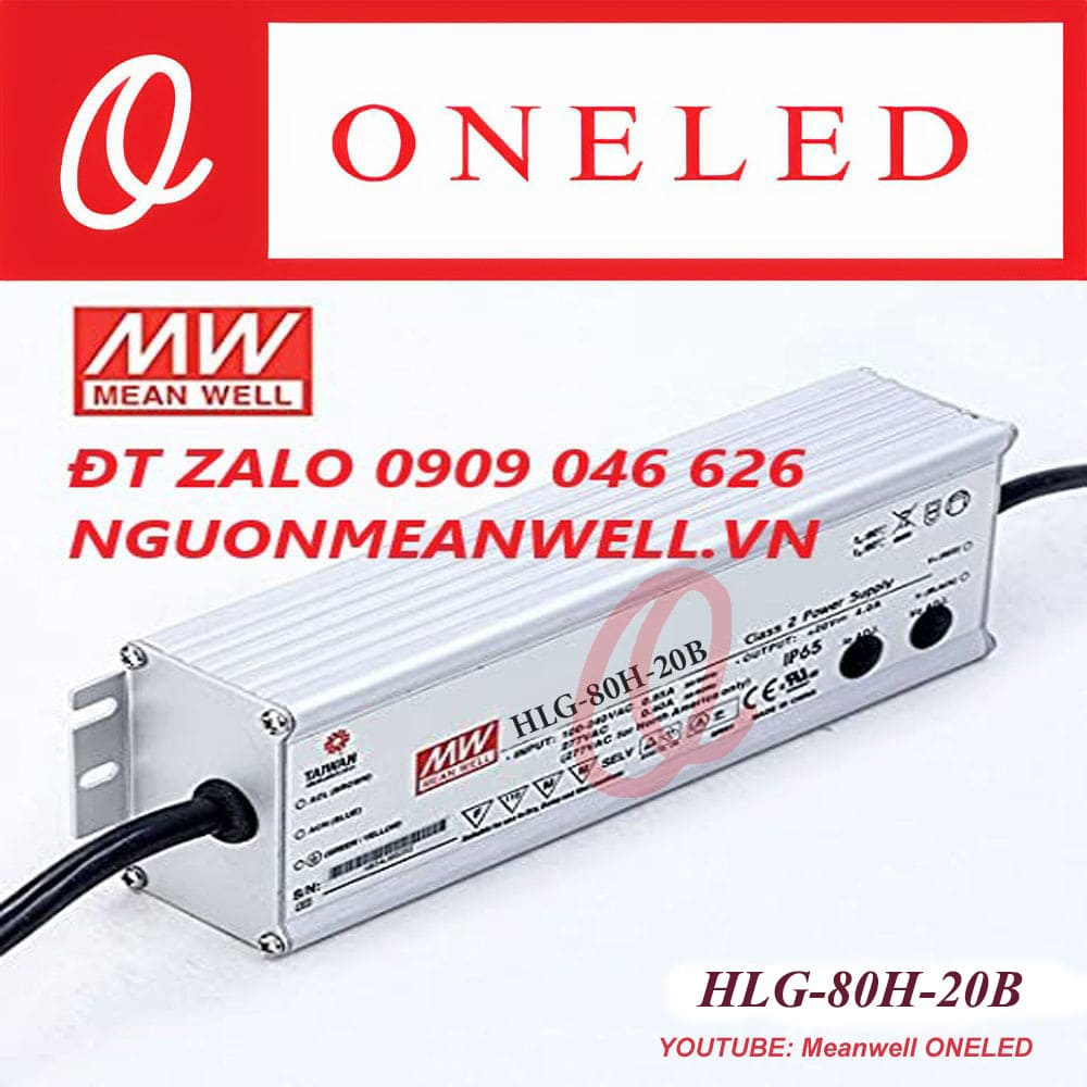 bo-nguon-hlg-80h-20b-meanwell