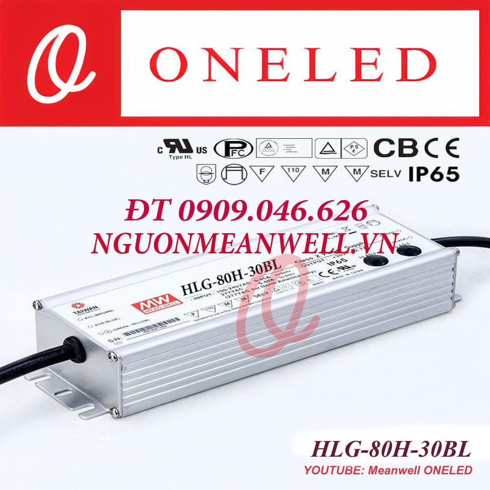 bo-nguon-hlg-80h-30bl-meanwell