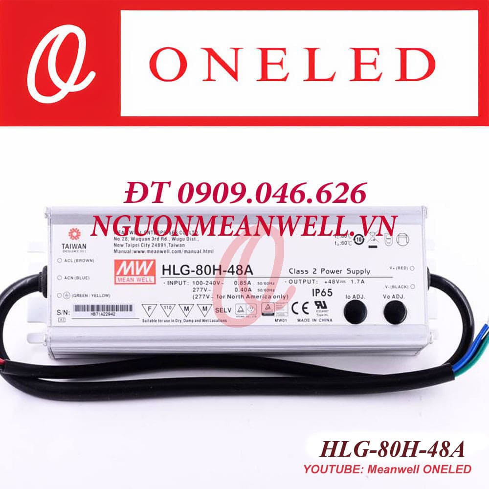 bo-nguon-hlg-80h-48a-meanwell