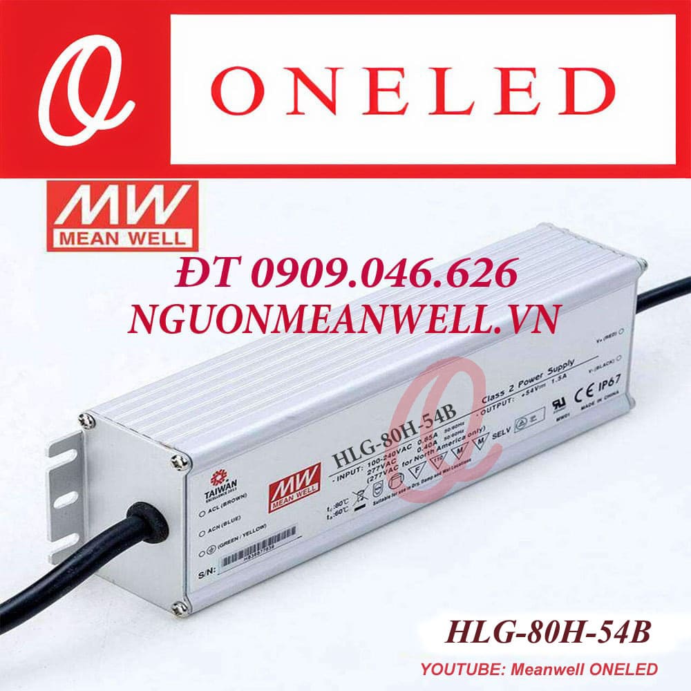 bo-nguon-hlg-80h-54b-meanwell