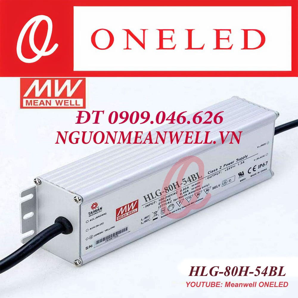 bo-nguon-hlg-80h-54bl-meanwell
