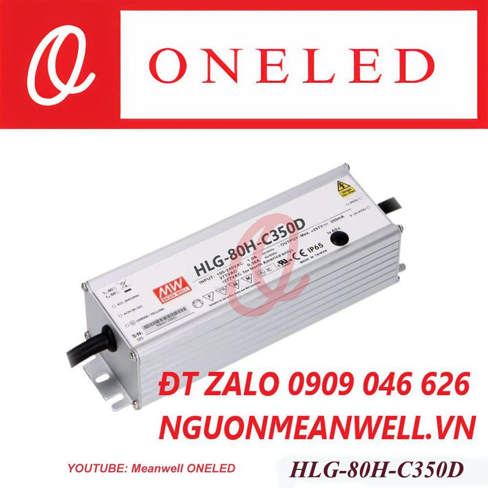 bo-nguon-hlg-80h-c350d-meanwell