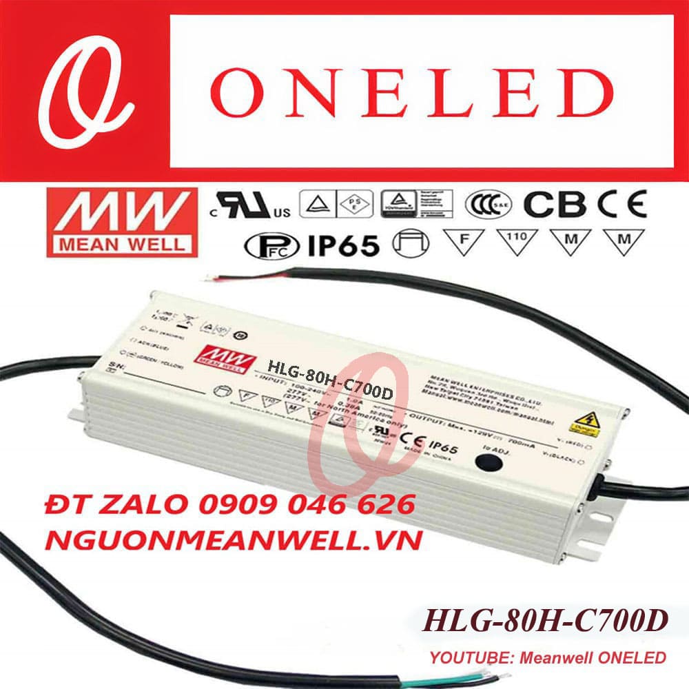 bo-nguon-hlg-80h-c700d-meanwell