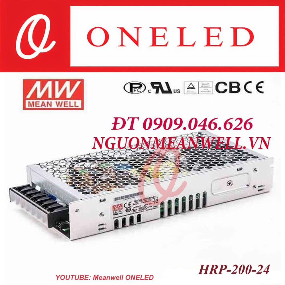 bo-nguon-hrp-200-24-meanwell