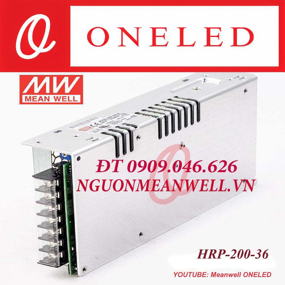 bo-nguon-hrp-200-36-meanwell