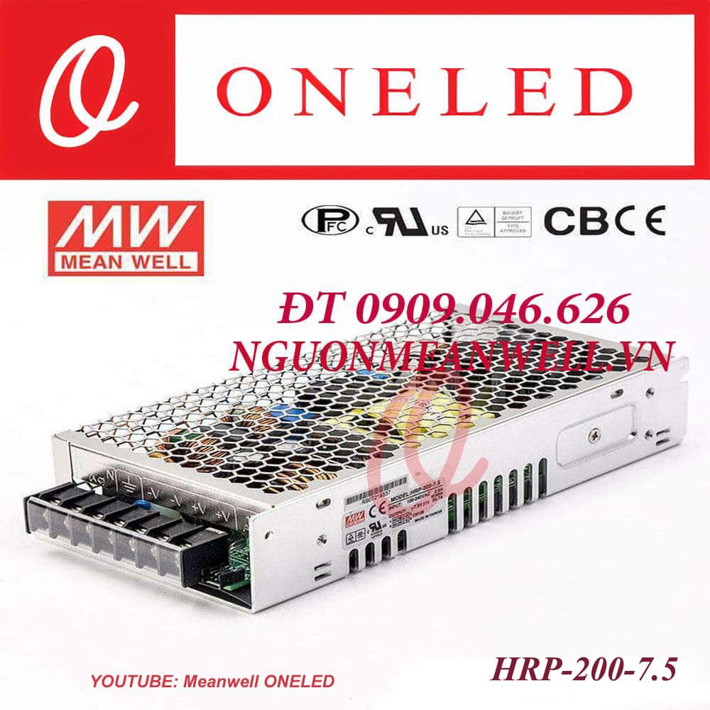 bo-nguon-hrp-200-7-5-meanwell