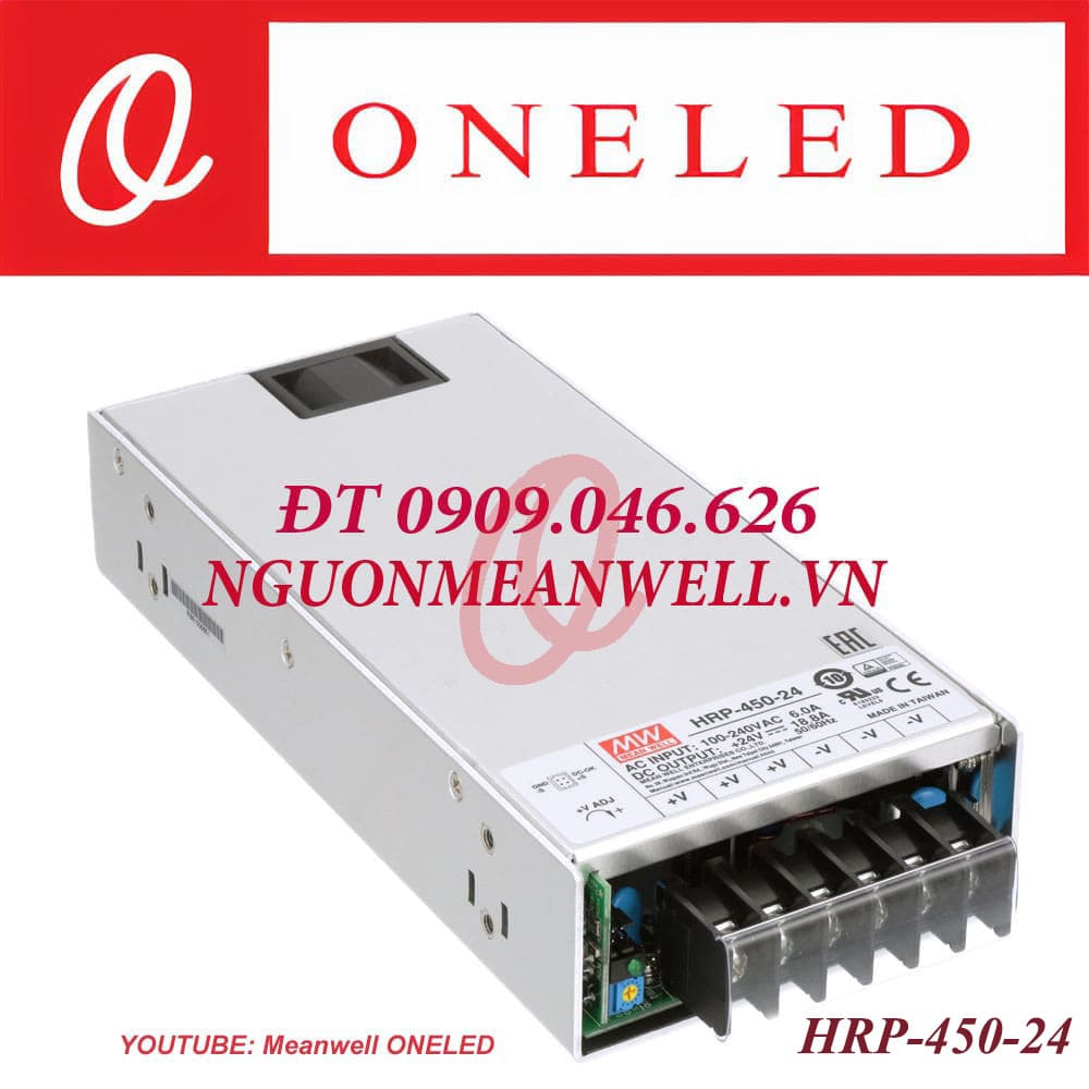 bo-nguon-hrp-450-24-meanwell