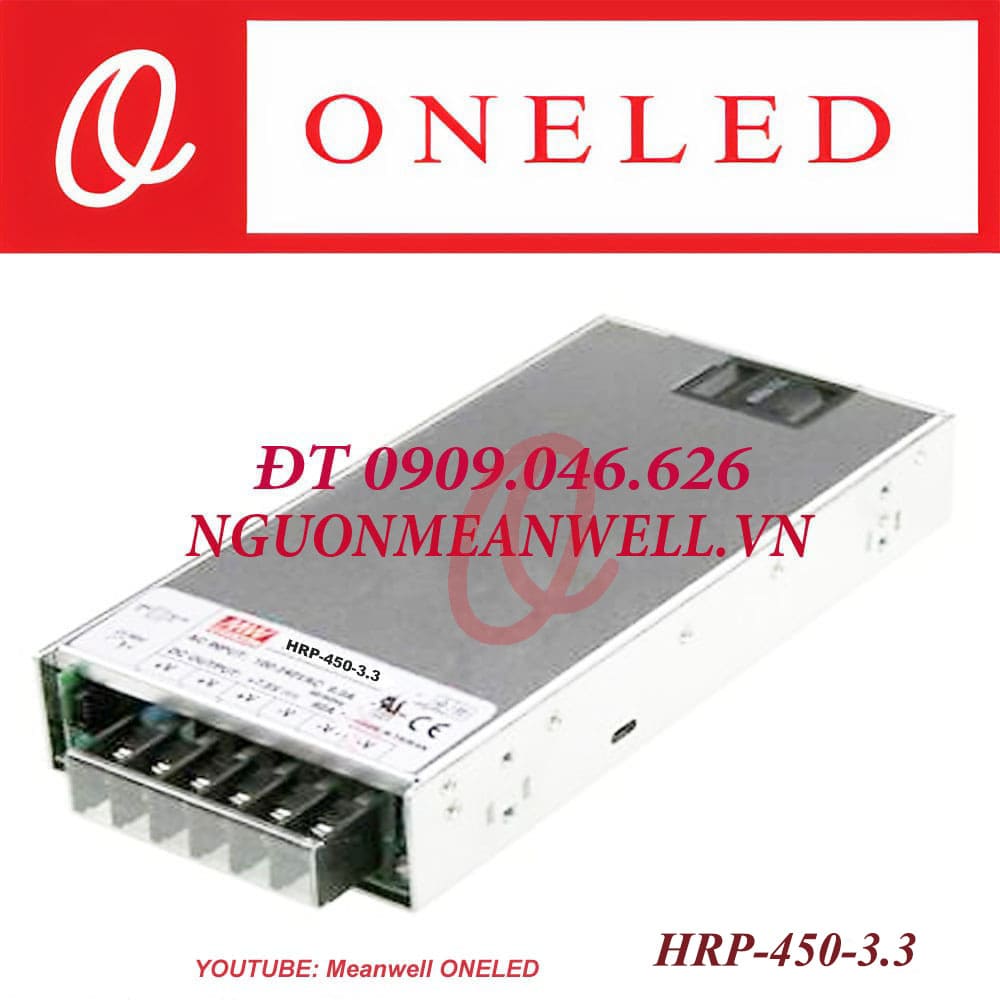 bo-nguon-hrp-450-3-3-meanwell