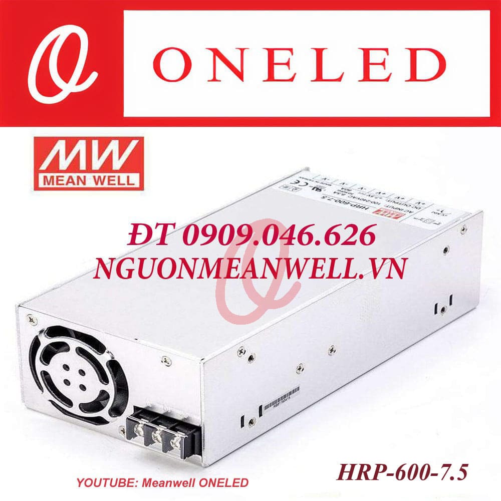 bo-nguon-hrp-600-7-5-meanwell