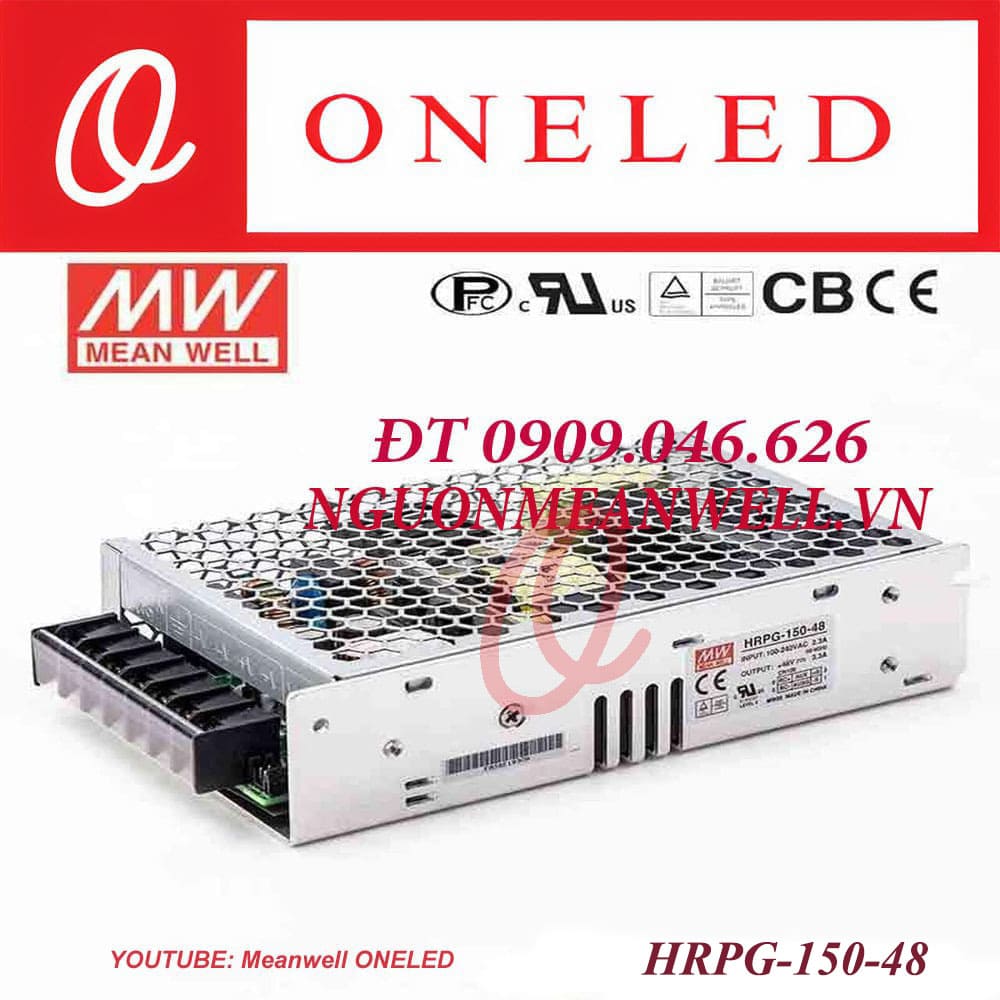 bo-nguon-hrpg-150-48-meanwell