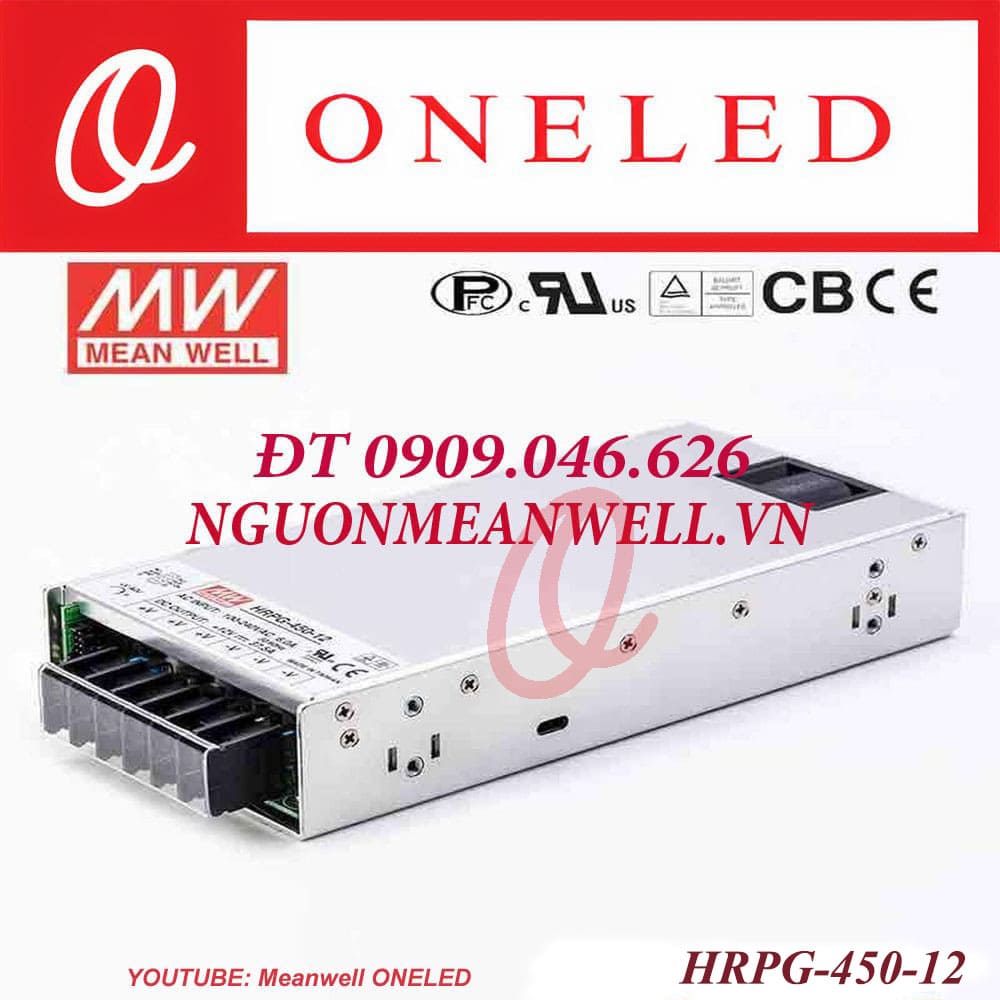 bo-nguon-hrpg-450-12-meanwell