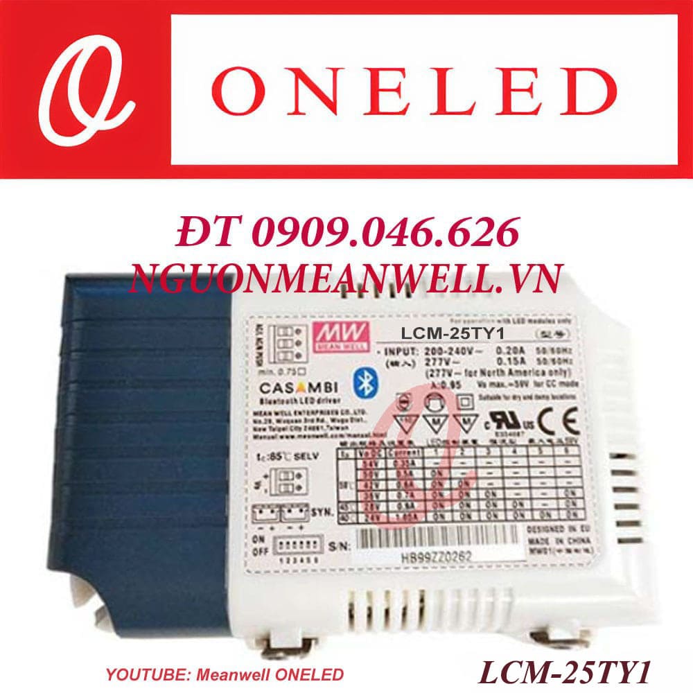 bo-nguon-lcm-25ty1-meanwell