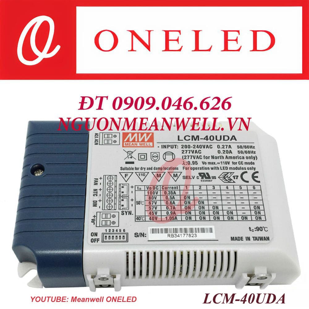 bo-nguon-lcm-40uda-meanwell