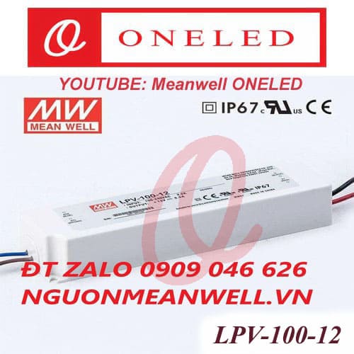 bo-nguon-lpv-100-12-meanwell