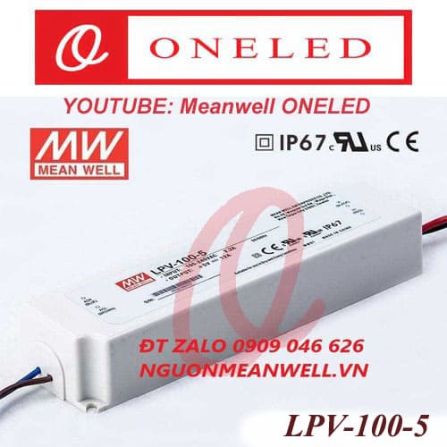 bo-nguon-lpv-100-5-meanwell