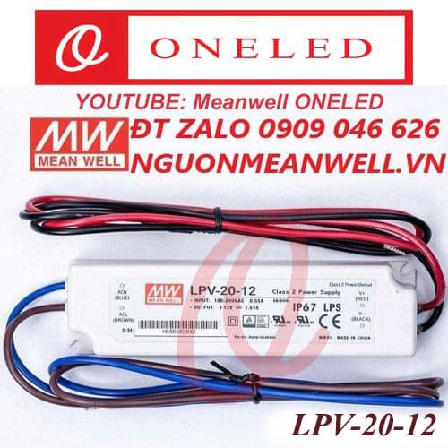 bo-nguon-lpv-20-12-meanwell