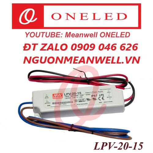 bo-nguon-lpv-20-15-meanwell