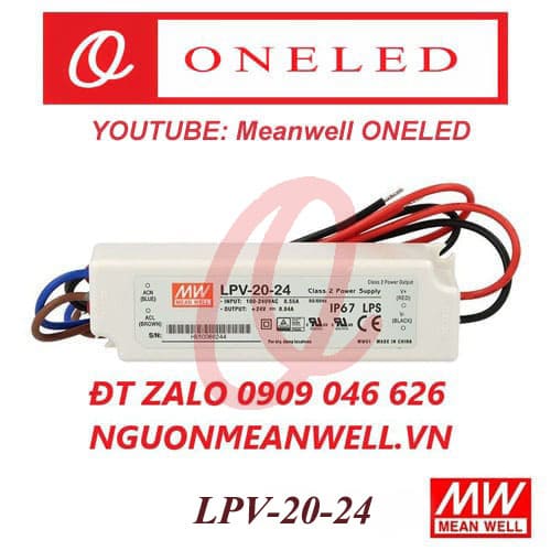bo-nguon-lpv-20-24-meanwell