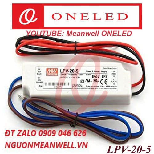 bo-nguon-lpv-20-5-meanwell