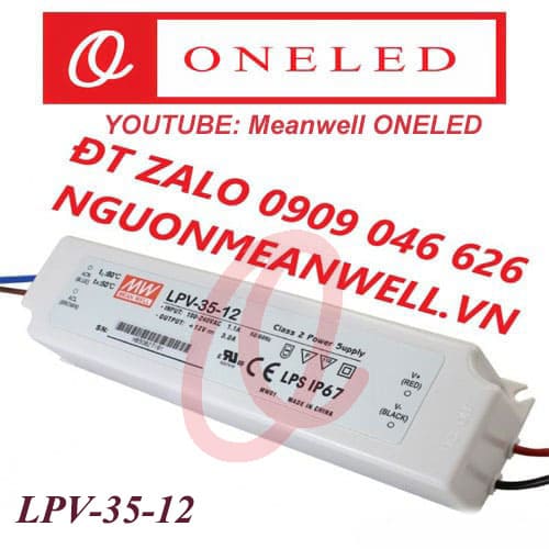 bo-nguon-lpv-35-12-meanwell