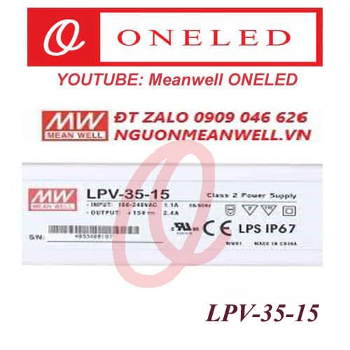bo-nguon-lpv-35-15-meanwell