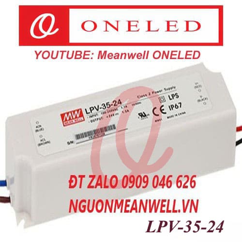 bo-nguon-lpv-35-24-meanwell