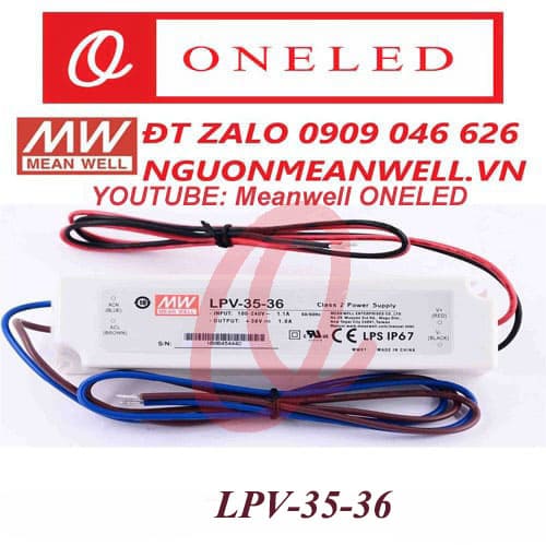 bo-nguon-lpv-35-36-meanwell