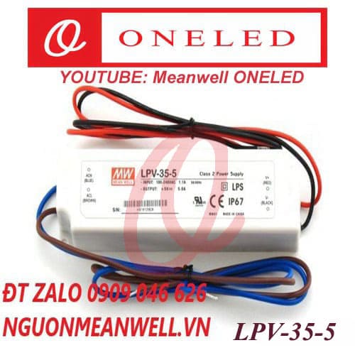 bo-nguon-lpv-35-5-meanwell