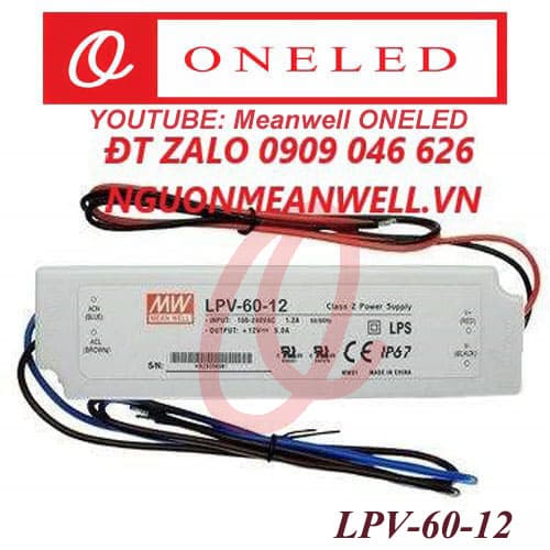 bo-nguon-lpv-60-12-meanwell