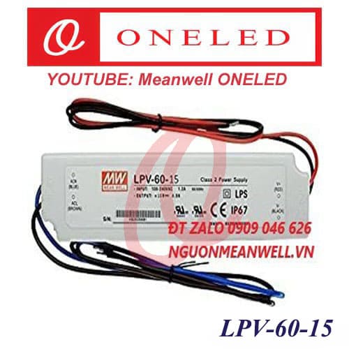 bo-nguon-lpv-60-15-meanwell