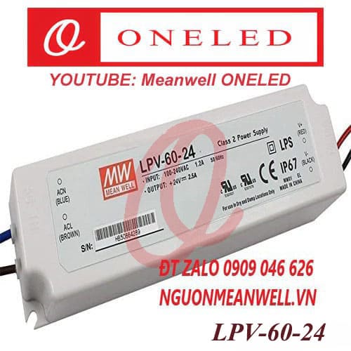 bo-nguon-lpv-60-24-meanwell
