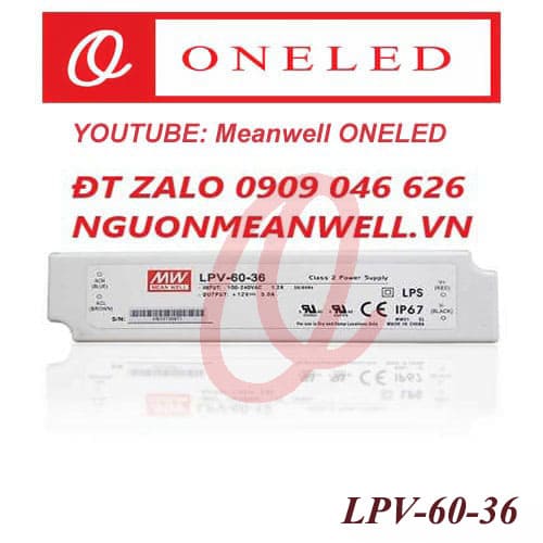 bo-nguon-lpv-60-36-meanwell