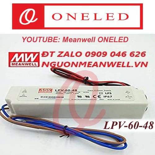 bo-nguon-lpv-60-48-meanwell