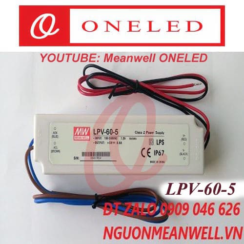 bo-nguon-lpv-60-5-meanwell