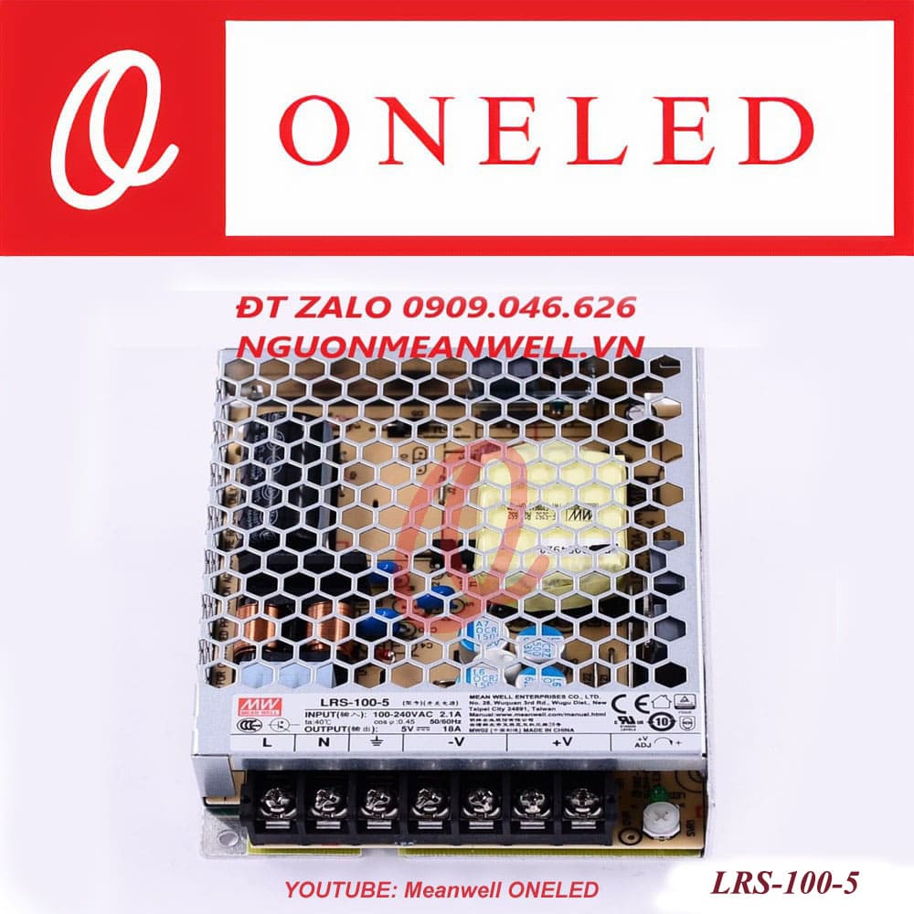 bo-nguon-lrs-100-5-meanwell
