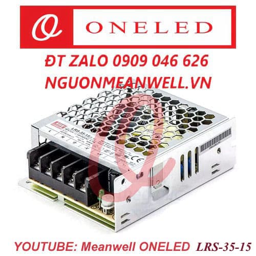 bo-nguon-lrs-35-15-meanwell