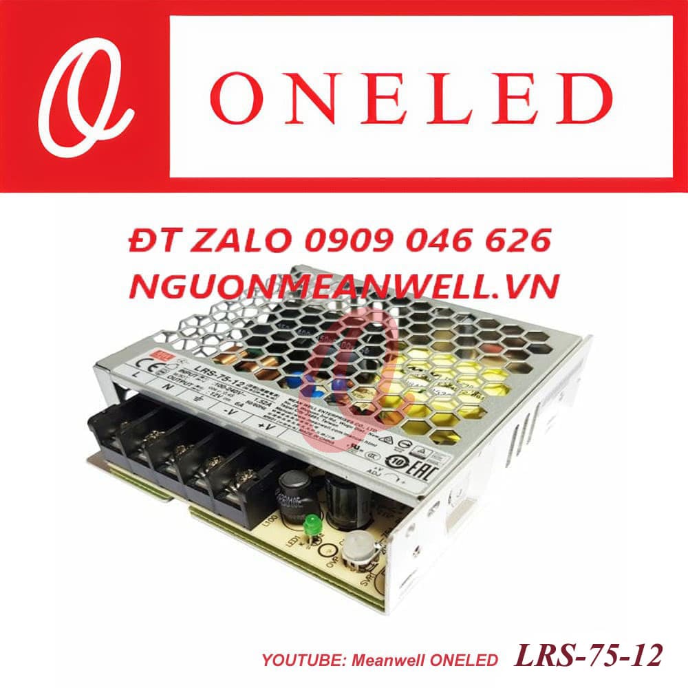 bo-nguon-lrs-75-12-meanwell