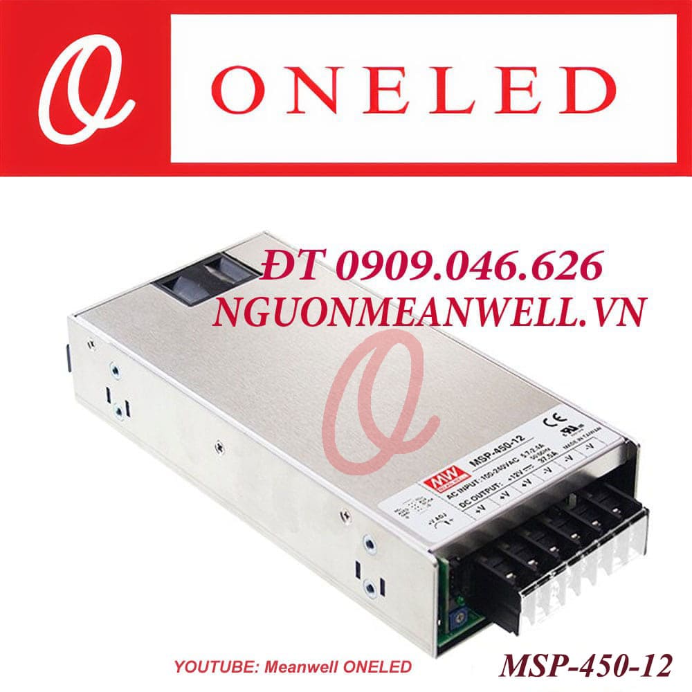bo-nguon-msp-450-12-meanwell