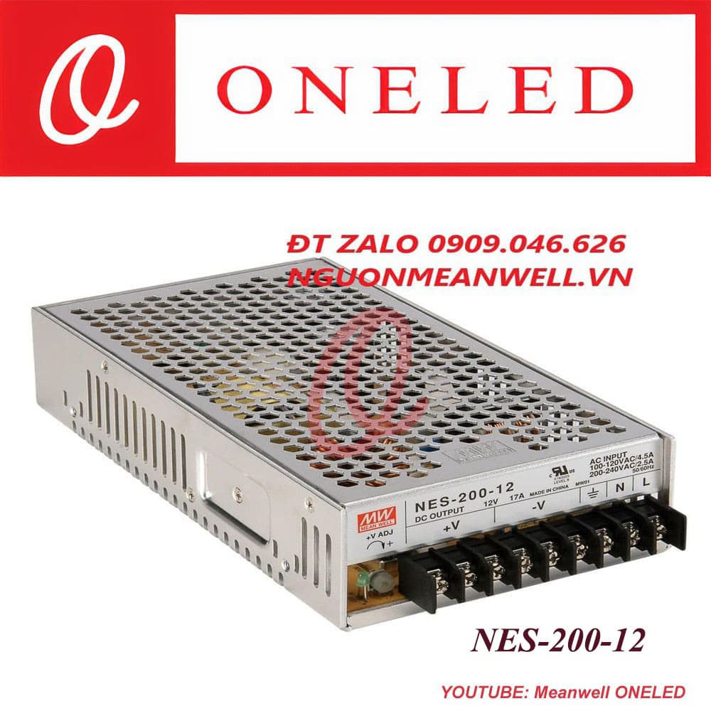 bo-nguon-nes-200-12-meanwell