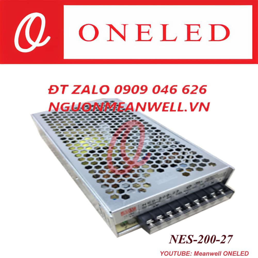 bo-nguon-nes-200-27-meanwell