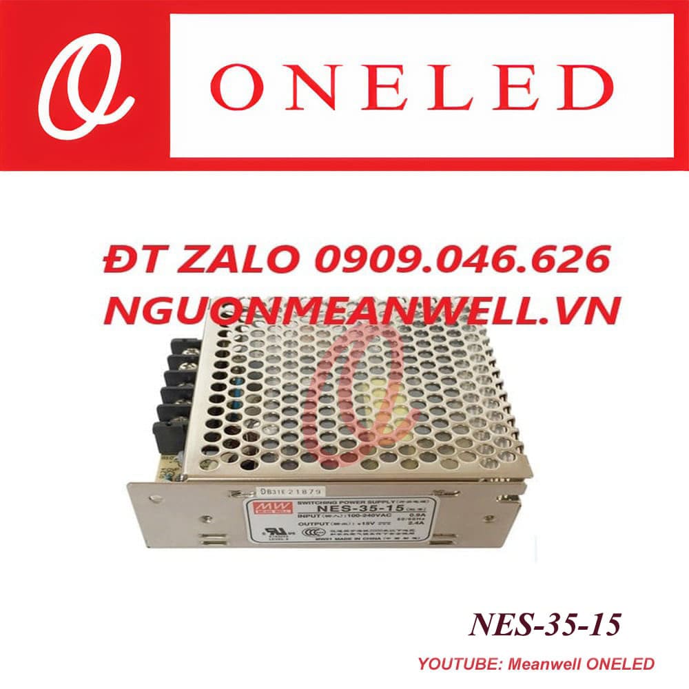 bo-nguon-nes-35-15-meanwell