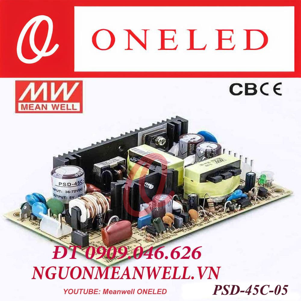 bo-nguon-psd-45c-05-meanwell