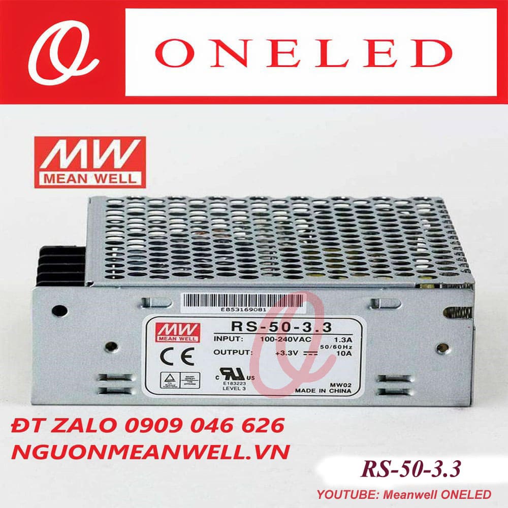 bo-nguon-rs-50-3-3-meanwell
