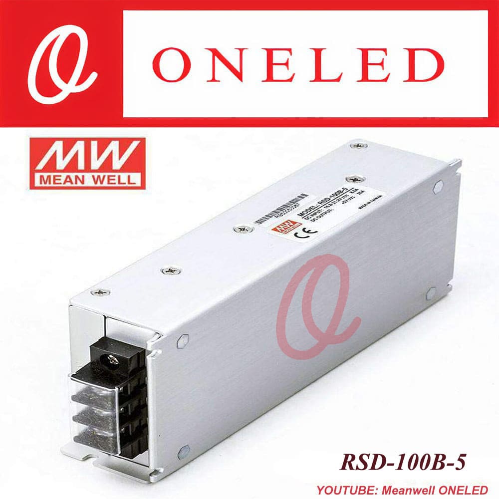 bo-nguon-rsd-100b-5-meanwell