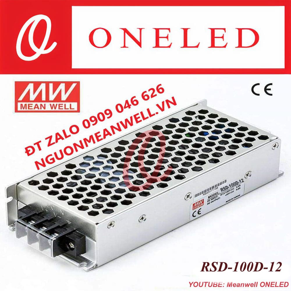 bo-nguon-rsd-100d-12-meanwell